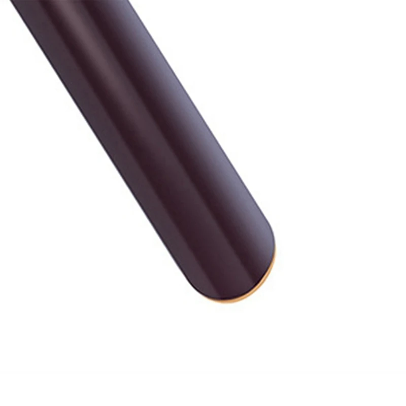 Telescopic Billiard Cue Bridgehead Is Adjustable, 32.5Cm, Which Can Accurately Control Hitting.