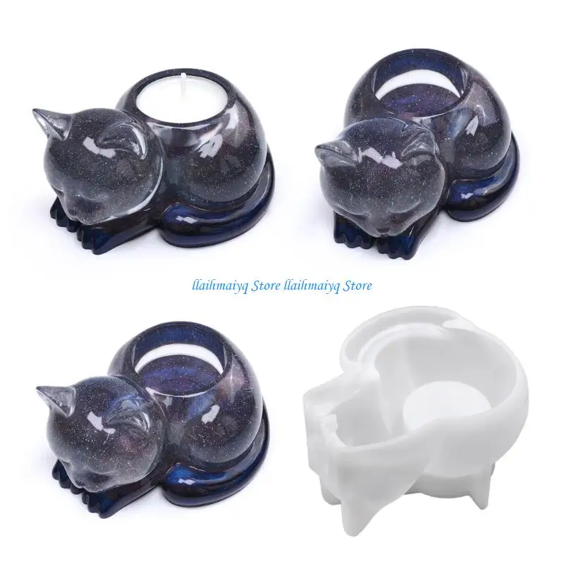 

573B Craft Elastomer Puss Cast For Tradition Rosin Possessors Individualized Donations And Keychain Enchantments