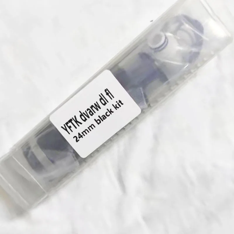 Headset accessories YFTK dvarw mtl fl 16 base bishop ka v9 v8 Berserker bskr V3 b3 mini v2 MTL siren v4 zeus x mesh smart cover