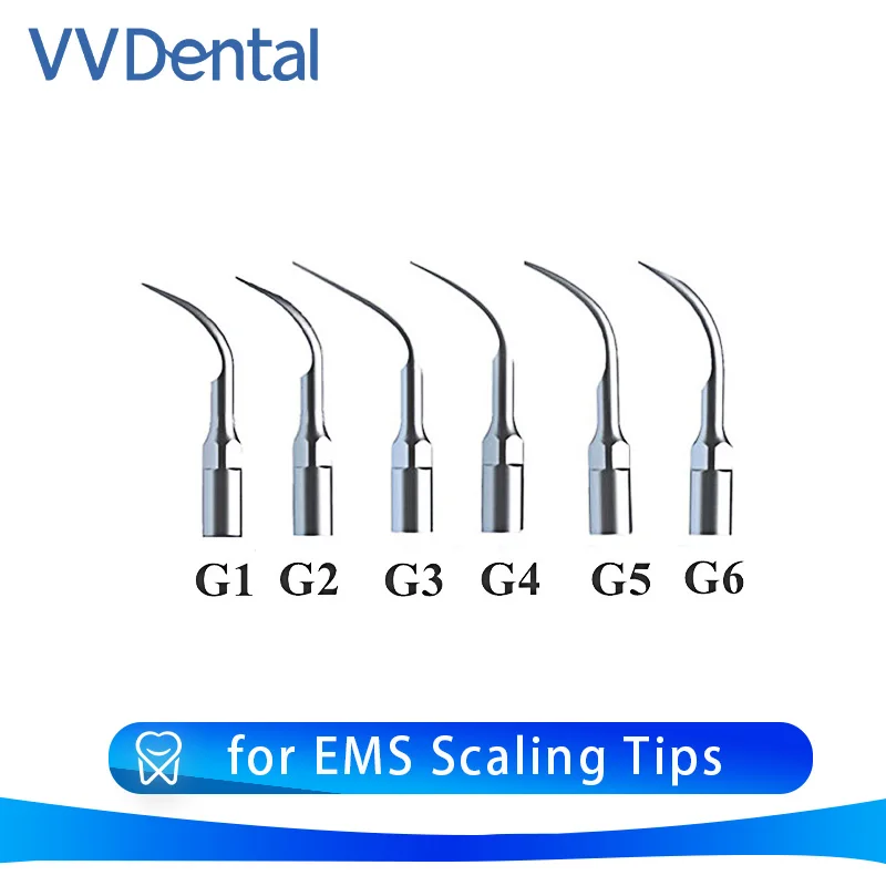 

Стоматологический Ультразвуковой скалер, наконечник для suprague ingival Scale, для фотовспышки, UDS VV Dental G1 G2 G3 G4 G5 G6