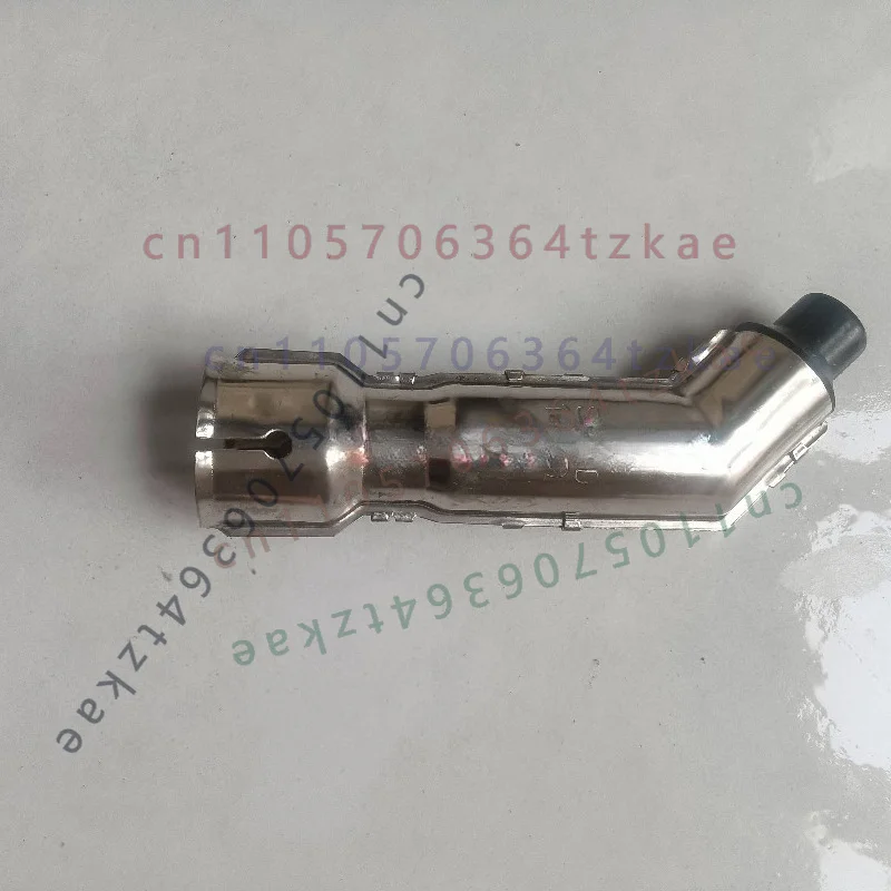 For DJI T60 Agricultural Drone Charging Station Spark Plug & Spark Plug Cap High Voltage Boot D12000iE Generator Ignition Parts