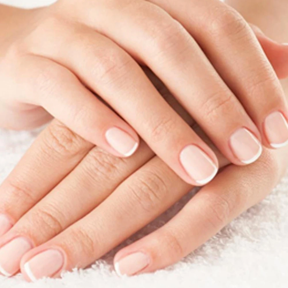 KODIES ジェルネイル強化剤ピンク爪成長ポリッシュ硬化剤成長剤ネイルアートトリートメント修理用ソフト薄い足の爪ナチュラルドライ