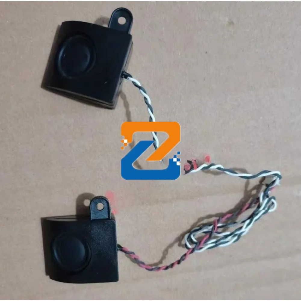 Altavoz incorporado Original para ordenador portátil Samsung R440 R428 R429 R439 R478 R480 RV408 R425 RV410 altavoz de sonido interno
