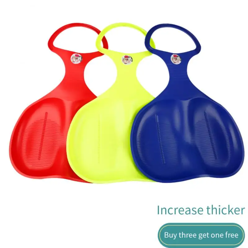 子供のスポーツのための草のスキーボード、スキーボード、一般モデルのスノーチューブ、屋外スノーボード