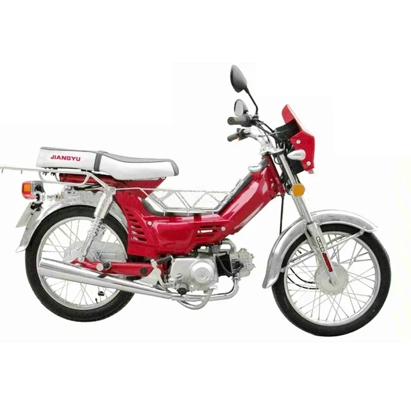 49CC other motorcycles moped cub bikes with engine displacement optional