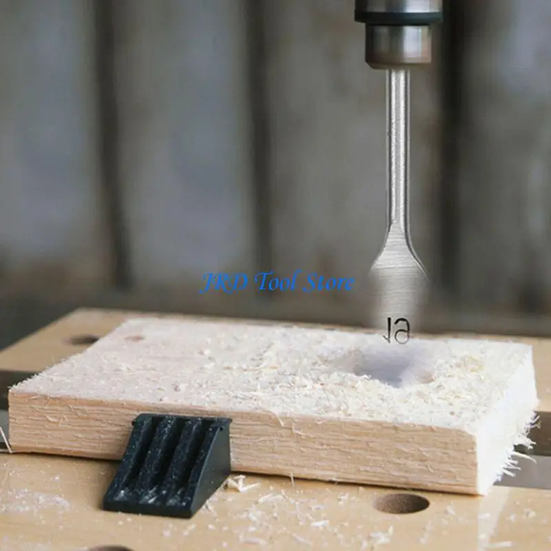 A2UD 19PCS bền 11-38mm SPADE SUL