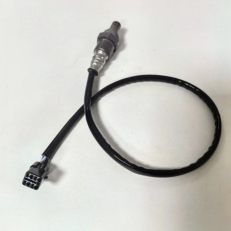 5C4-8592A-00-00 motorcycle oxygen sensor for Yamaha V STAR XV19000A VP250 X City VP125 VP205 XV1300A YP250R X-MAX V STAR 1300
