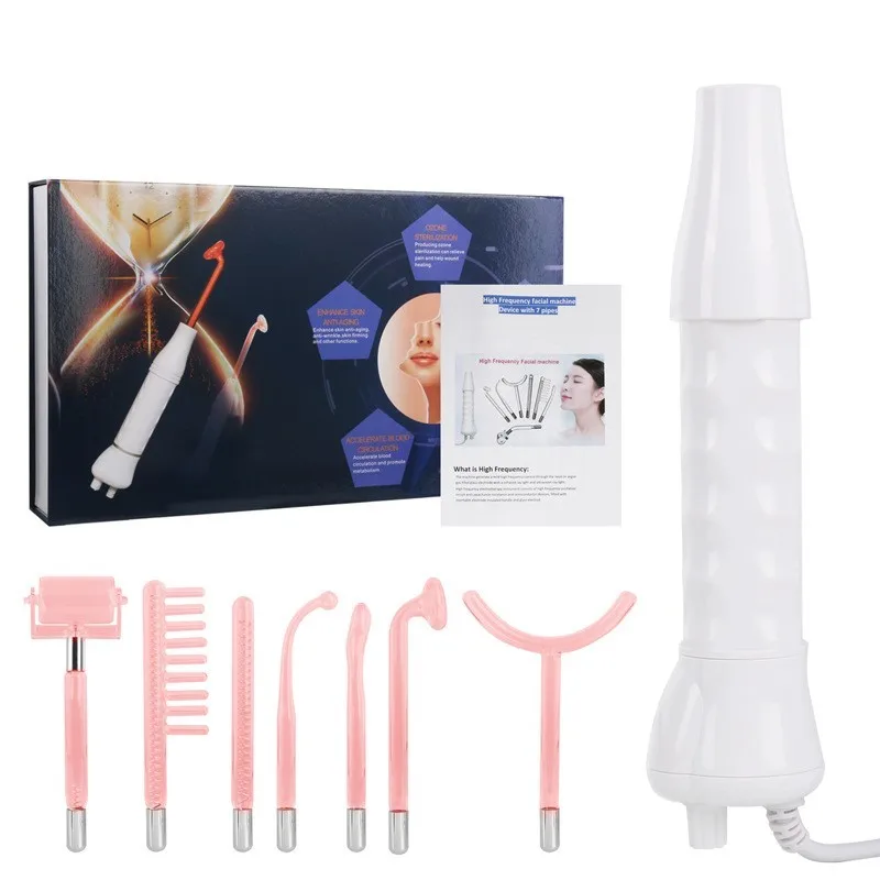 7-pz-set-strumento-per-elettroterapia-ad-alta-frequenza-bastone-per-elettroterapia-di-bellezza-strumento-di-bellezza-per-allattamento-domestico