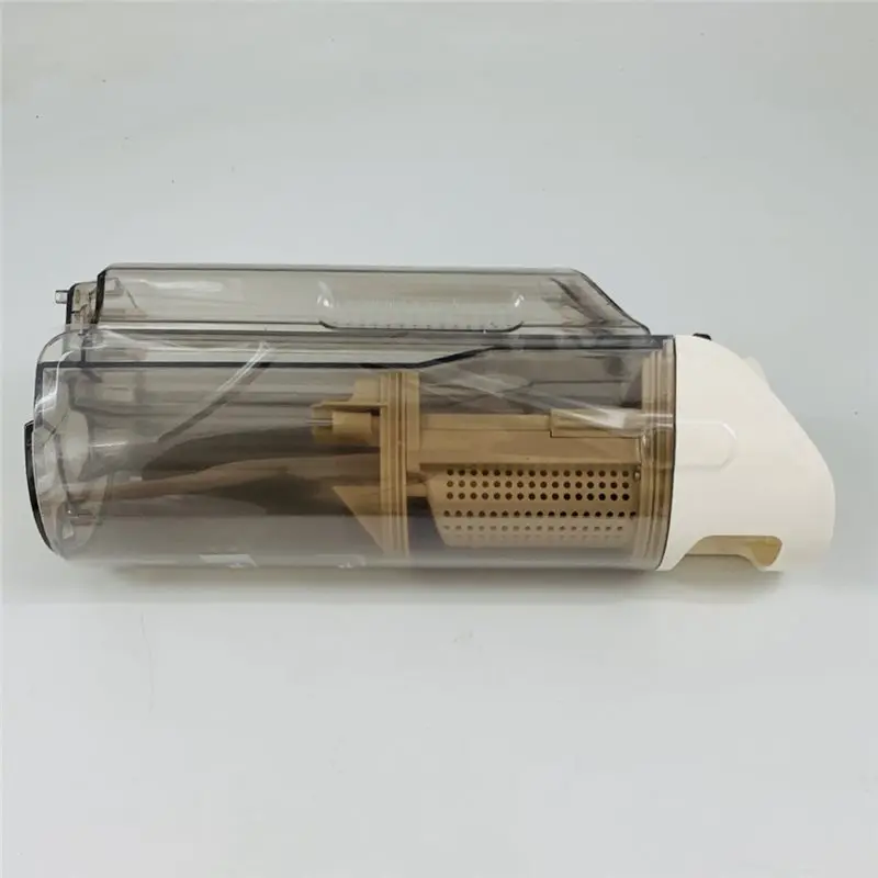 B06B-مجموعة خزان المياه لـ Dreame Trouver K30 / K30 Mix / Mova K30 / K30 Mix / HMH14A / G12 / G12 Mix قطع الغيار #2