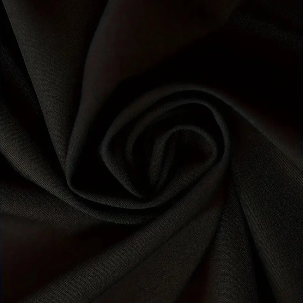 2026 Camicie a maniche lunghe da uomo nuove Camicie da uomo casual Fashion Street Colletto ribaltabile Camicia monopetto Top Abbigliamento da uomo