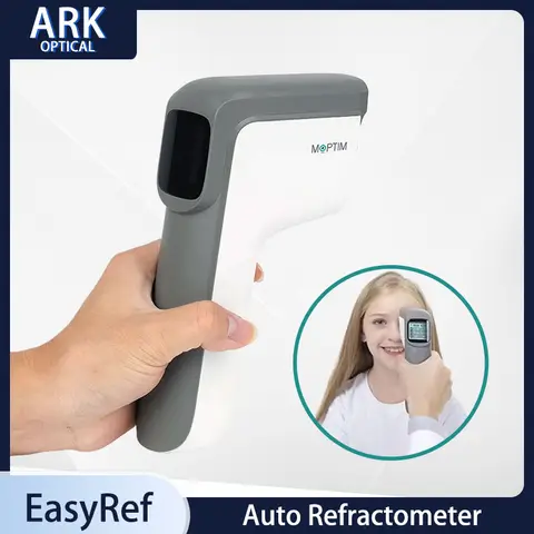 10 best sales Makita batteriladdare - №10