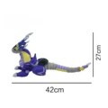 42cm-A