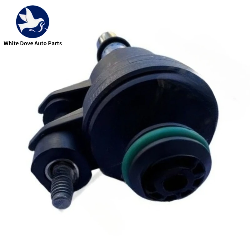 Válvula de purga del tanque de vapor, válvula de ventilación para Buick GL6, Chevrolet Onix 1.0 Turbo, Chevrolet Coolpad, Cruze
