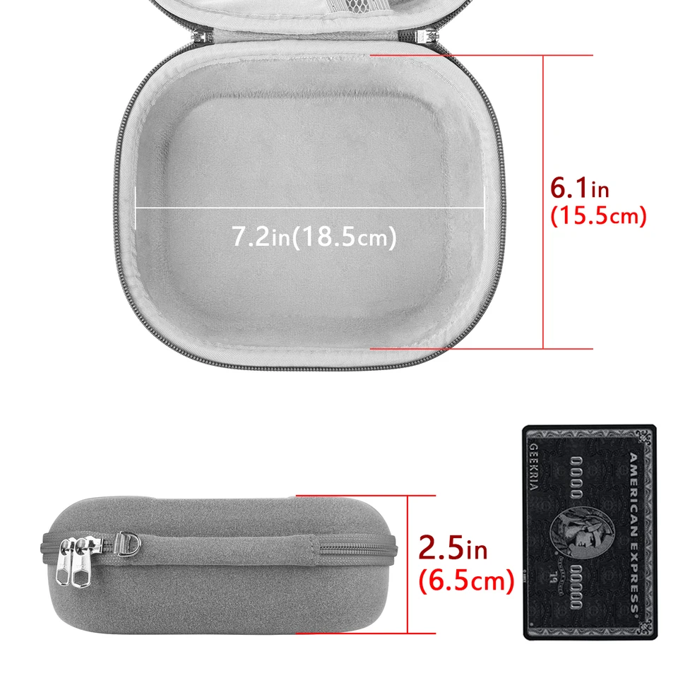 Scad785a18be34a159acfc807dd344