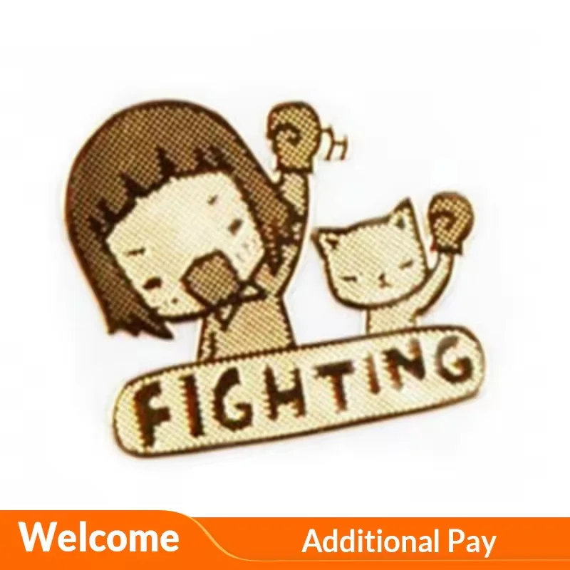 

2025 г. Для размещения номера отслеживания новой упаковки и отслеживания (пожалуйста, не заказывайте, если мы вам не скажем)