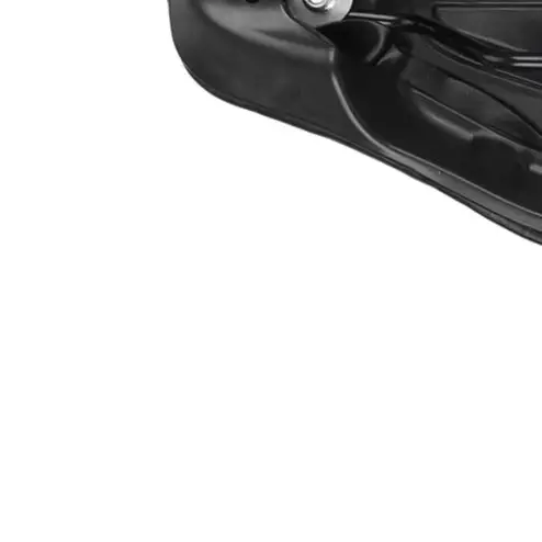 Sturdy Seat Pad for Kukirin For g2 Max Electric Scooter Supporting Consistent Posture and Pressure Distribution