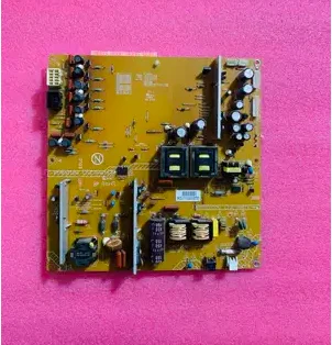 

Original 46PFL5605/93 Power supply board FSP173-3MS01 3BS0240013GP