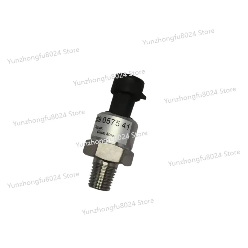 

Air Compressor Pressure Sensor 1089057554/1089057541