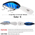 COLOR C