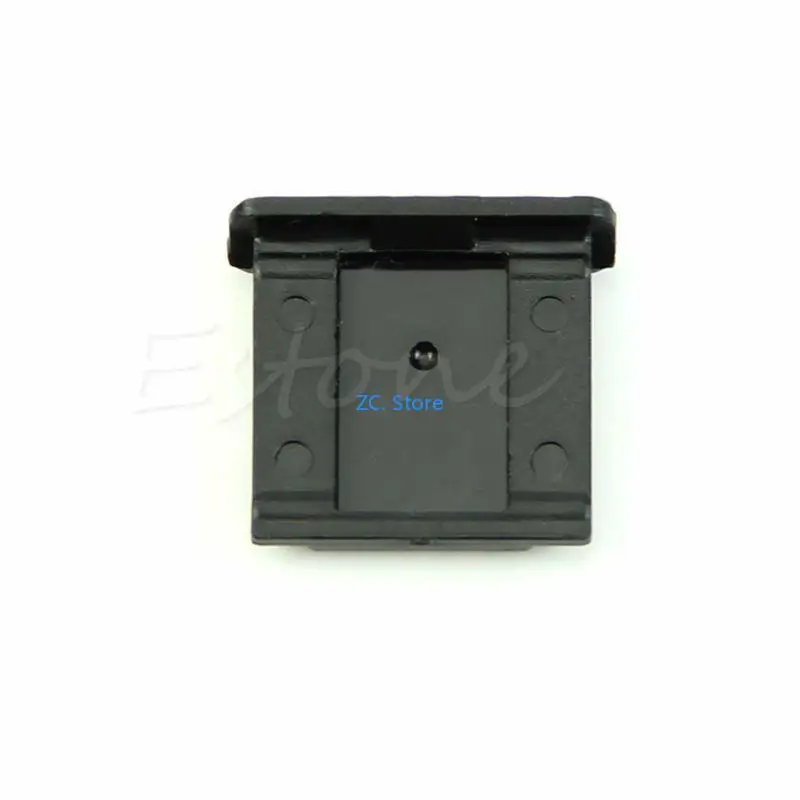 

KXRC Bs-1 Flash Hot Boot Cover for SLR Camera