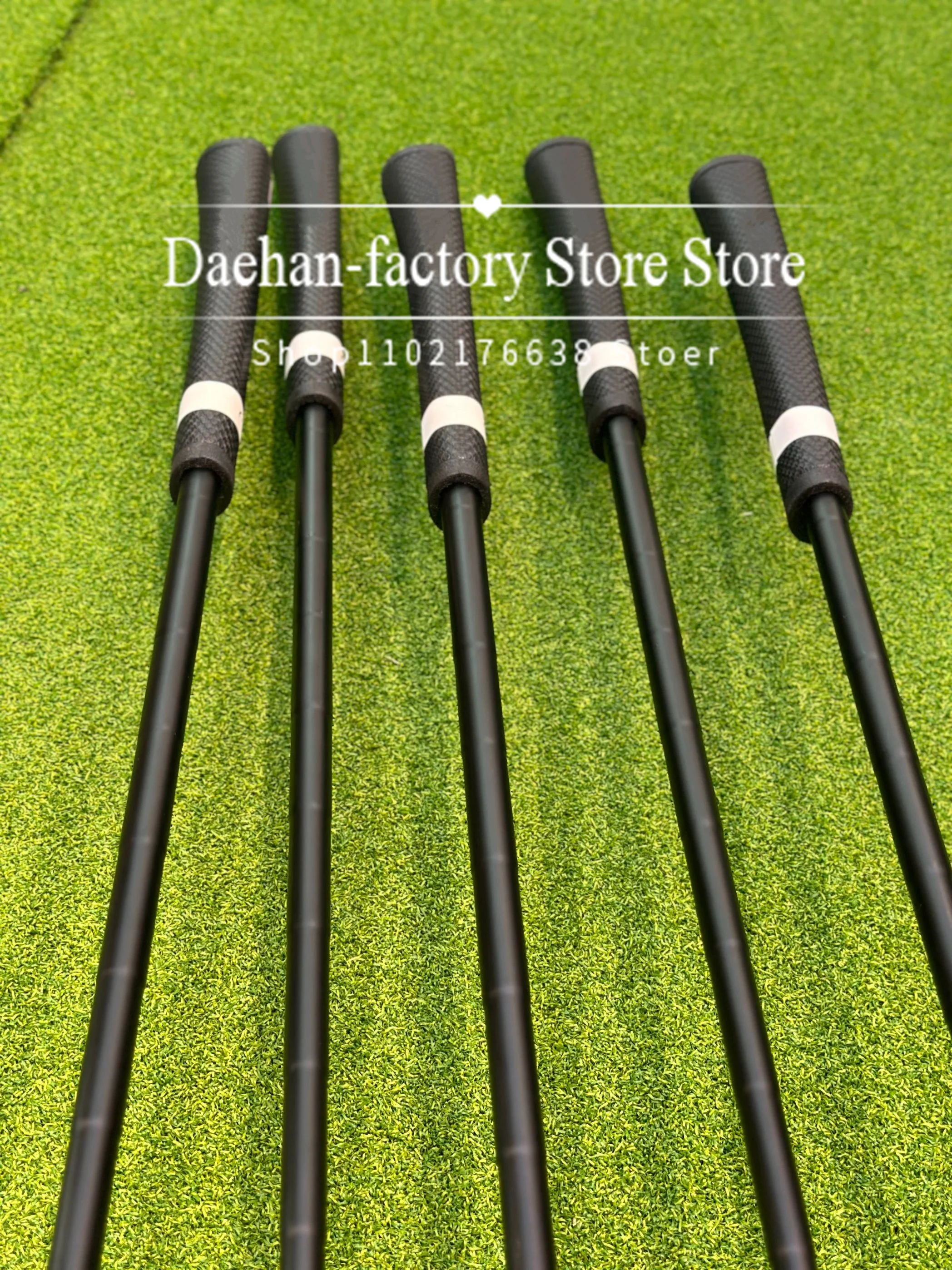 LAB Golf OZ1i Putter Balanced Zero Torque Putter Steel 33 34 35 36 Inch shaft Golf Club with Head Cover