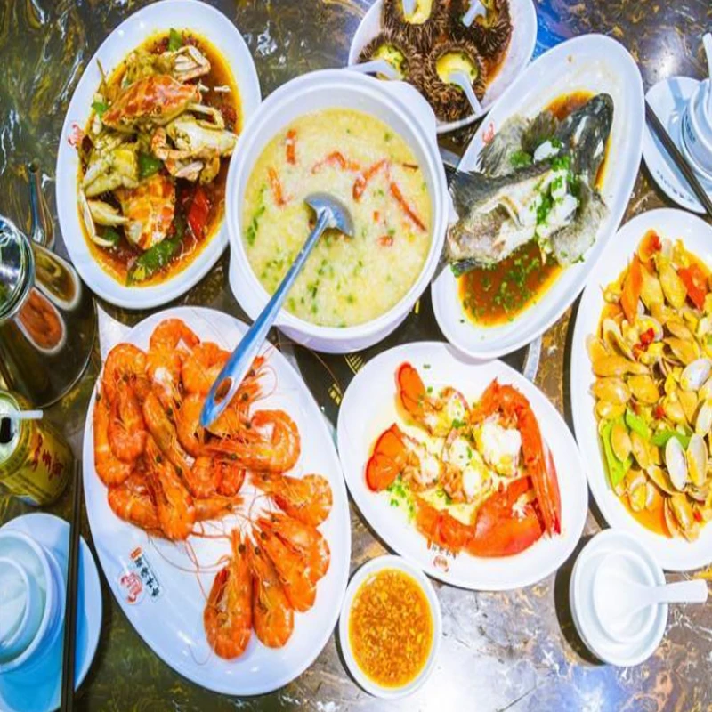 JX WP5326HV-300 IP68 26 كجم مقاوم للماء أجهزة رقمية ميتال جير عزم دوران عالي محرك بقلب لسيارة RC روبوت الطائرة بدون طيار قارب عربات التي تجرها الدواب الزاحف #1