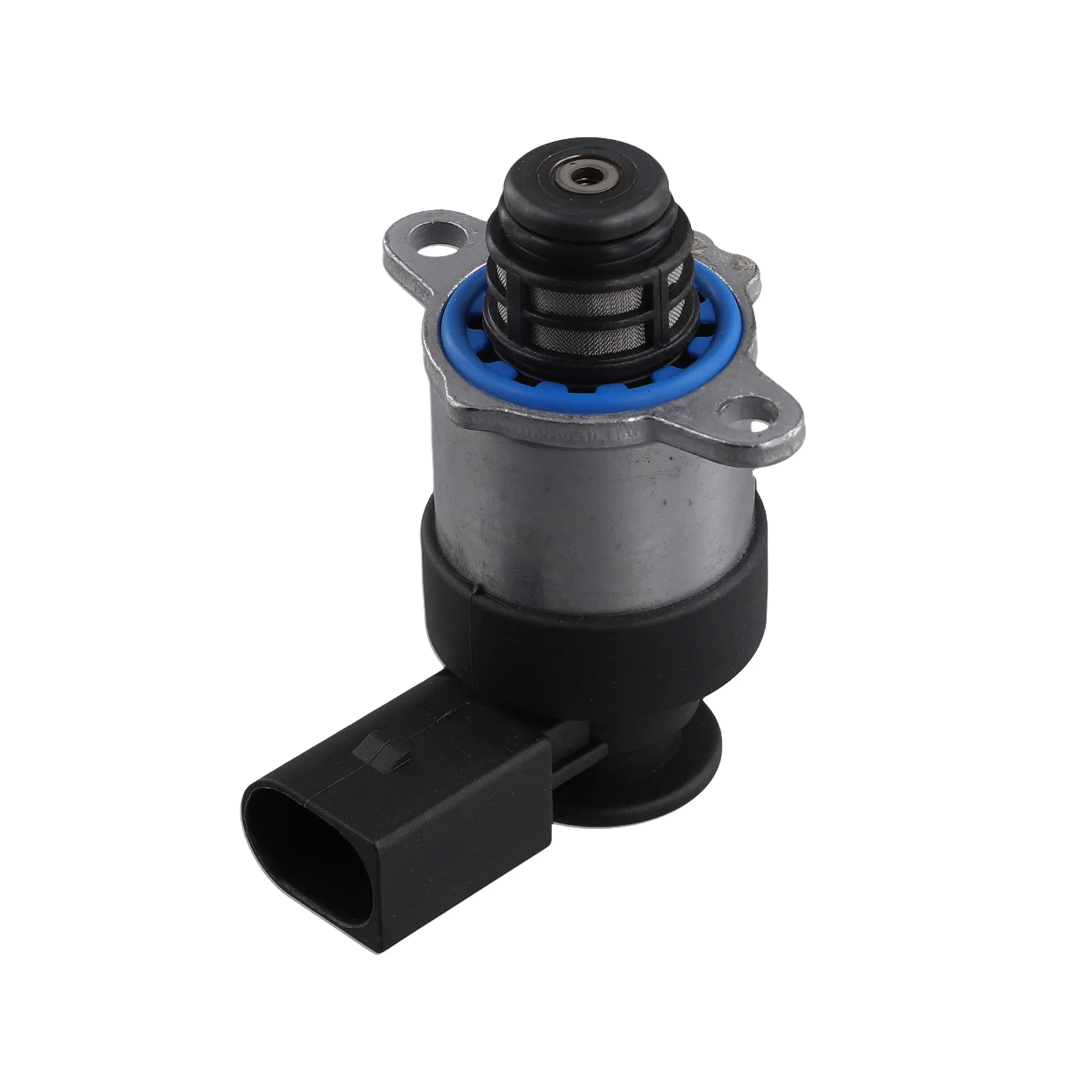 0928400706 Fuel Pump Pressure Regulator Suction Control Valve for Audi A3 Q5 A6 VW Passat 0928400768 1462C00987