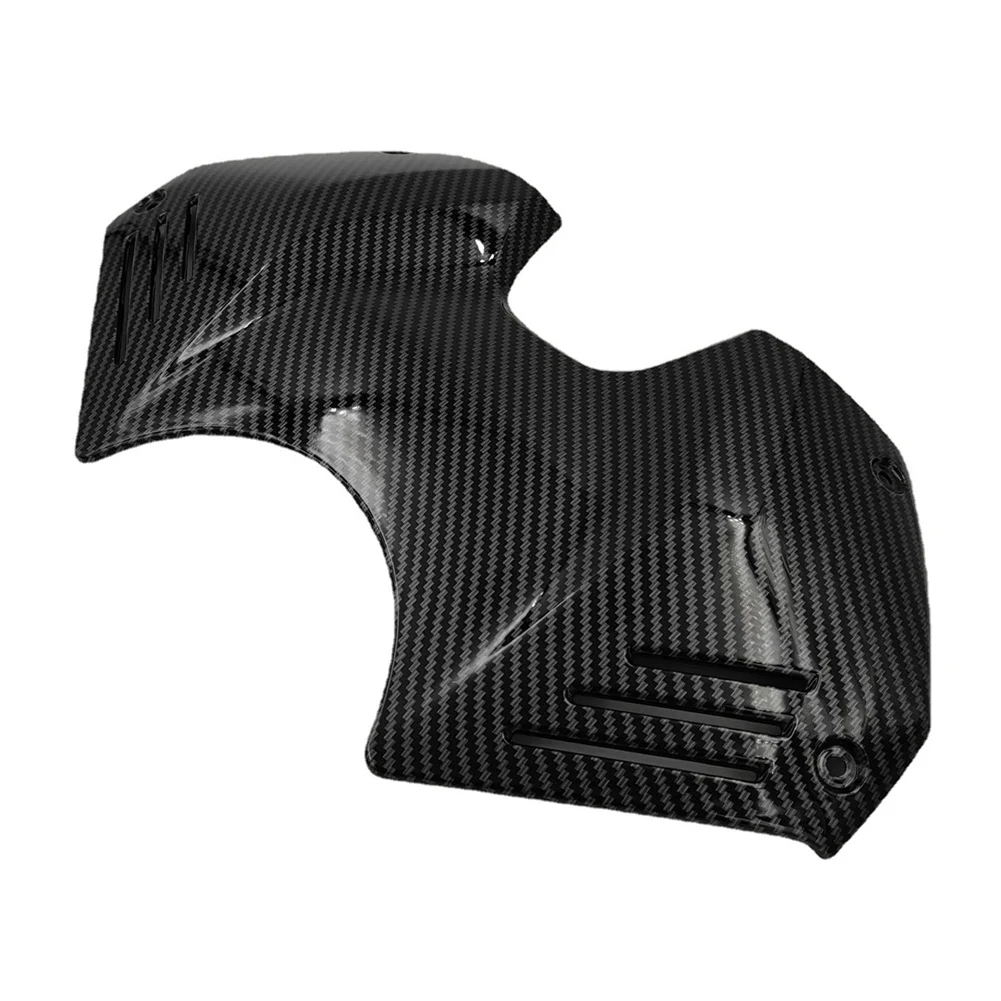 Motorfiets Tank Kuip Cover Geschikt Voor Ducati Panigale V4 V 4S V4r V4sp Carrosseriedelen Kit Accessoires