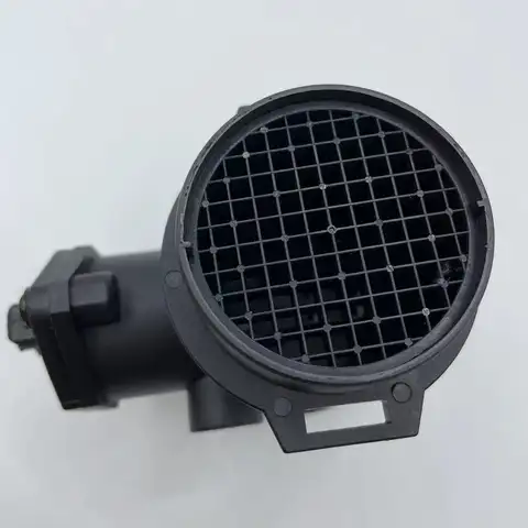 10 best sales hyundai accent mass air flow sensor - №2