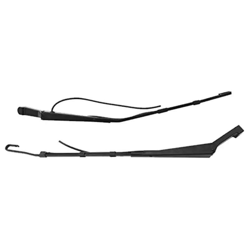 Auto Windshield Wiper Wiper Accessories Parts Component 9018200044 A9018200044 For Sprinter 901 902
