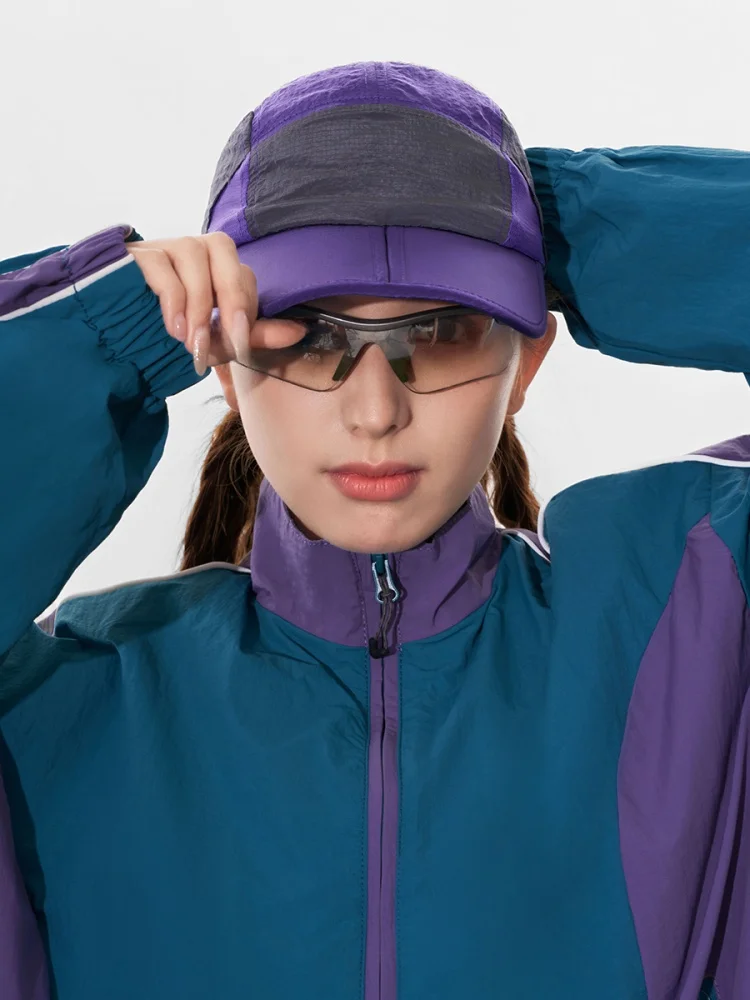 The Best Functional Cap for Outdoor Adventures: Why This Waterproof, Foldable Design Changed My Routine