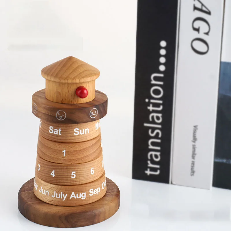 calendrier-de-phare-en-bois-naturel-nouvelle-creativite-ornement-de-bureau-reglable-decoration-de-table-de-salon-et-de-maison