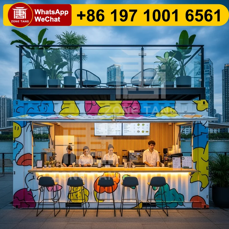 Multi Layer Diy 40 …