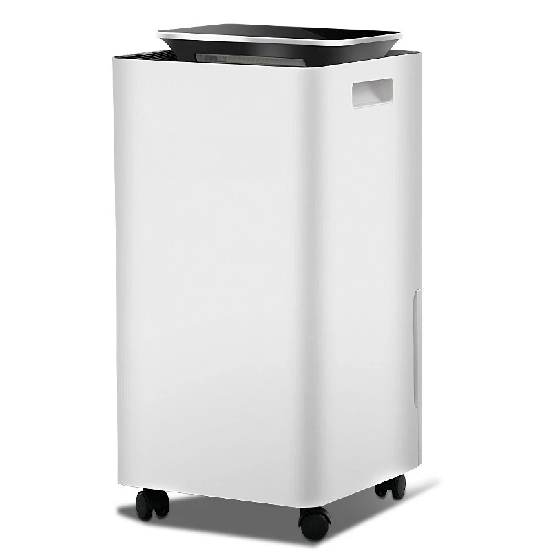 

Dehumidifier Household dehumidifier, small bedroom dehumidifier