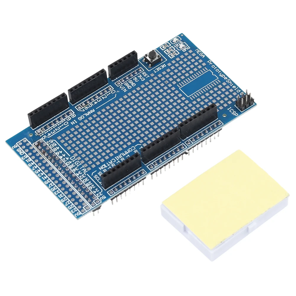 placa-de-desenvolvimento-de-expansao-5-33v-mega-2560-r3-prototipo-escudo-v30-i-o-pwm-mega-protoshield-mini-placa-de-pao-para-arduino-mega