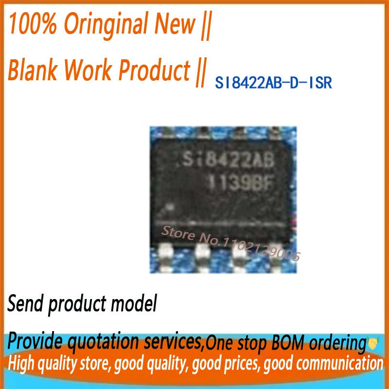 5-pcs-lote-si8422ab-d-isr-si8422ab-8422ab-sop8-novo-original