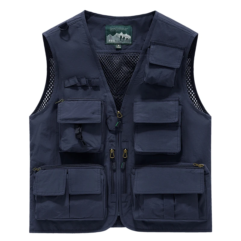 M8898-darkblue