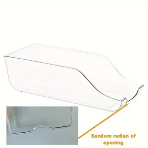 12 önde gelen satış, destek, soda-no. 5