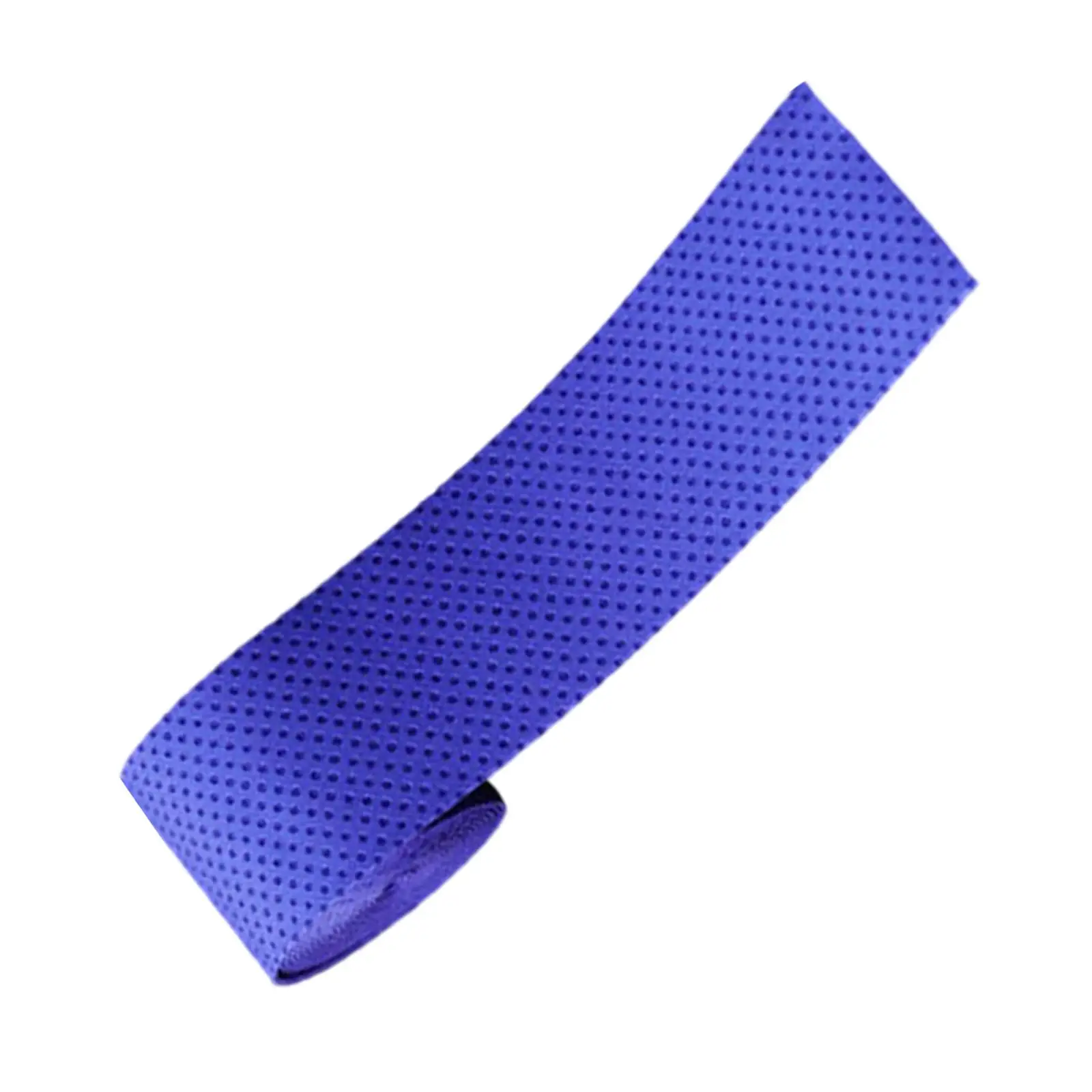 High-Quality Tennis Racket Grip Tape for Optimal Performance