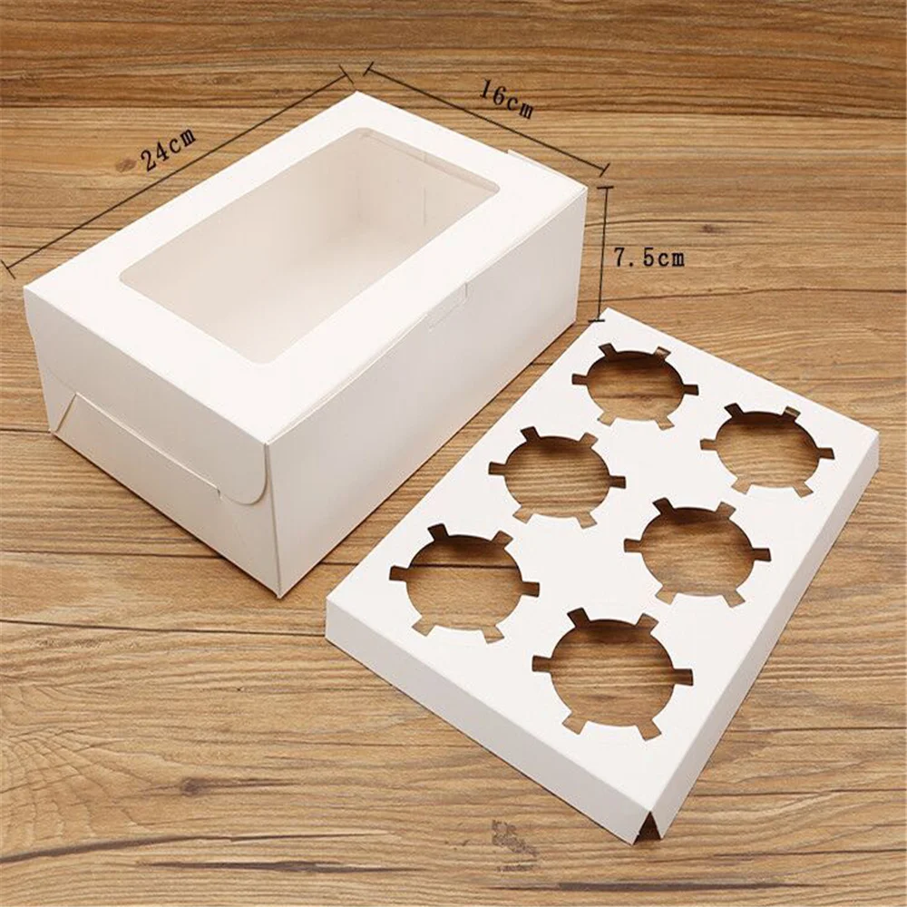 Boite A Cupcake JinPhon Lot De 20 s 12 Trous Boîtes Cupcakes Boite A Gateau Boîtes En Carton Avec Fenêtre Blanc Boite Pâtisserie Pour Les Pâtisseries Les Gâteaux Pâtissier Boîtes à Emporter Boite A Cupcake JinPhon Lot De 20 s 12 Trous Boîtes Cupcakes Boite A Gateau Boîtes En Carton Avec Fenêtre Blanc Boite Pâtisserie Pour Les Pâtisseries Les Gâteaux Pâtissier Boîtes à Emporter
