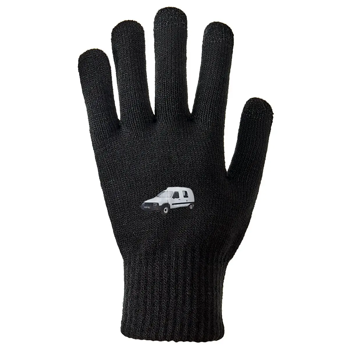 

Citro N C15 Перчатки для зимних видов спорта на открытом воздухе — теплая противоскользящая ручка