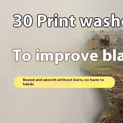 Cardboard Cutting Machine Cat Scratching Board Cutter Cardboard Recycling Cutting Tools Creative Box Cardboard Cutter Tools