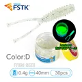 Color D