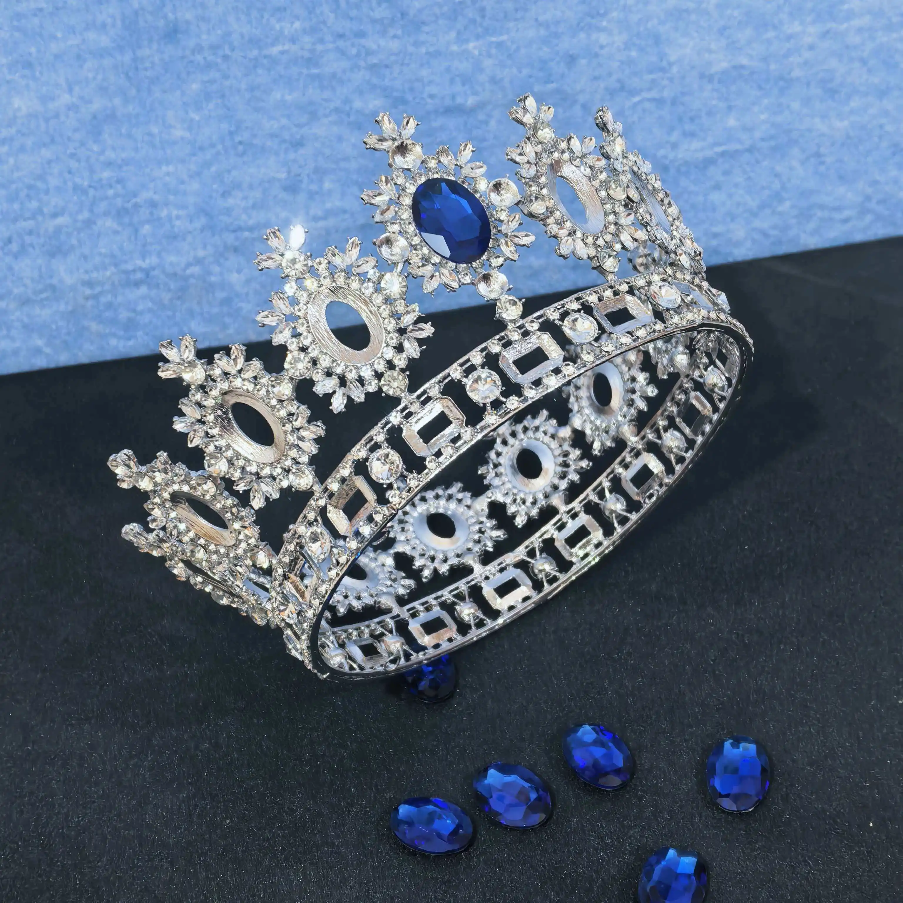 diadema-de-tiara-nupcial-para-mujer-hermosos-accesorios-para-el-cabello