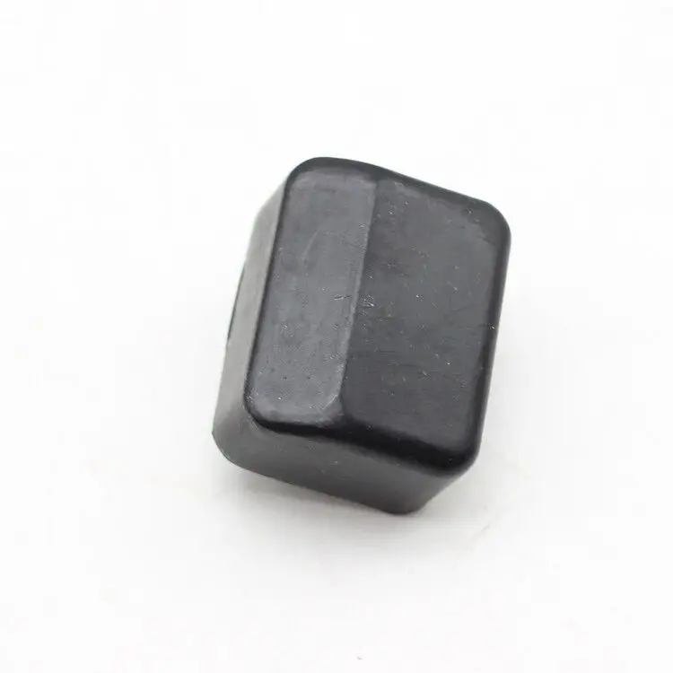 

Genuine Tailgate hinge buffer block For SAIC MAXUS V80