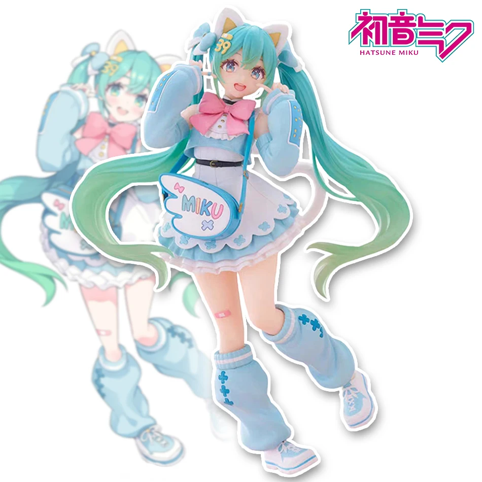 figura-de-moda-anime-hatsune-miku-de-19cm-~versao-gato-comendo~-figuras-de-acao-em-pvc-para-colecao-de-fas-presente-de-aniversario