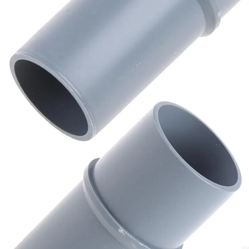 D0AB Vacuum Adapter Adapter Conctor Sunchction Head Adapter Adapter За детали