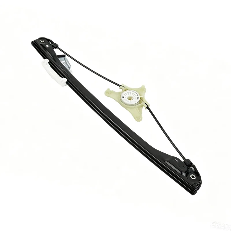 Door Glass Lifting Frame 1647303279 For Mercedes Benz X164 W164 GL350 GL450 GL550 ML300 ML350 ML500 ML63 OM642 M273 M272 M113