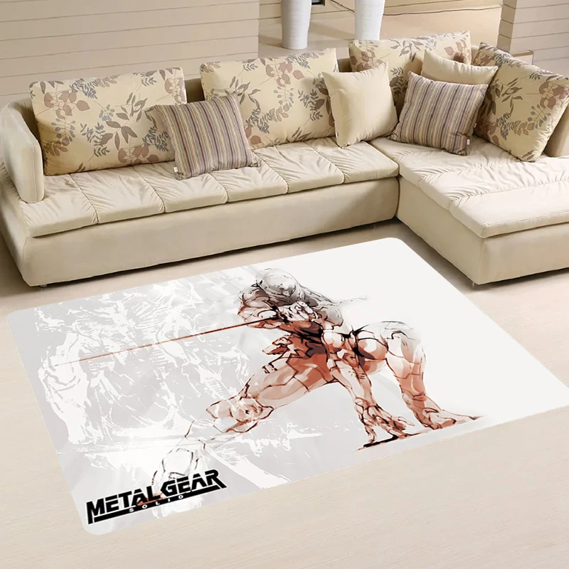 

Ковры M-Metal Gear Foot Mat, коврики для комнат, кухонный ковер, ковер для входа в доме на балконе, напольный дверной коврик для ванной комнаты