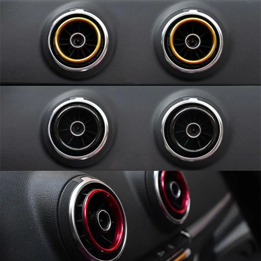 Car Air Conditionin…